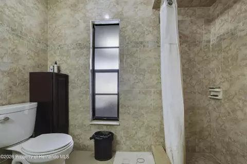 Bath - 8150 Tranquil Dr, Spring Hill, FL 34606 photo 3 of 3