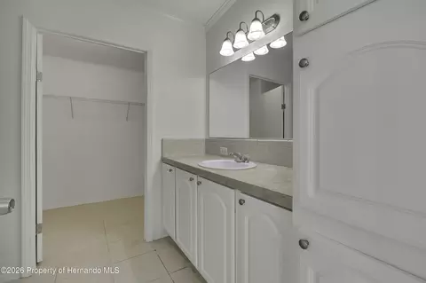 Bath - 5610 Ramada St, Weeki Wachee, FL 34607 photo 1 of 6