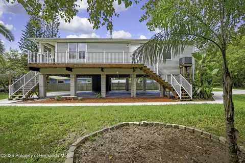 Other - 5610 Ramada St, Weeki Wachee, FL 34607 photo 1 of 12