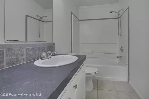 Bath - 5610 Ramada St, Weeki Wachee, FL 34607 photo 6 of 6