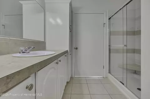 Bath - 5610 Ramada St, Weeki Wachee, FL 34607 photo 3 of 6