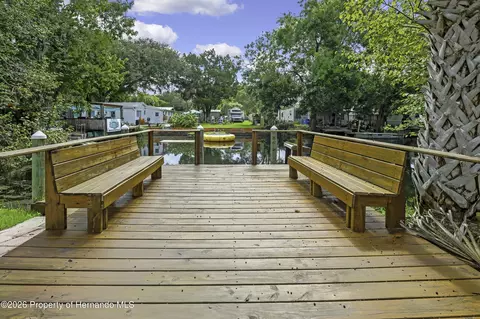 Other - 5610 Ramada St, Weeki Wachee, FL 34607 photo 2 of 12