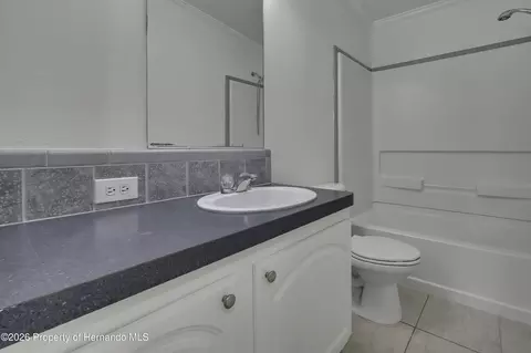 Bath - 5610 Ramada St, Weeki Wachee, FL 34607 photo 5 of 6