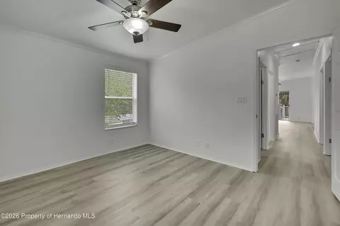Other - 5610 Ramada St, Weeki Wachee, FL 34607 photo 6 of 12