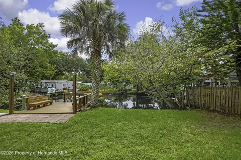 Other - 5610 Ramada St, Weeki Wachee, FL 34607 photo 3 of 12