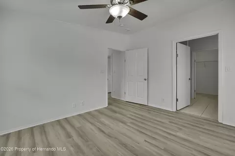 Other - 5610 Ramada St, Weeki Wachee, FL 34607 photo 5 of 12