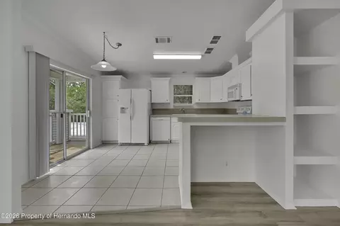 Other - 5610 Ramada St, Weeki Wachee, FL 34607 photo 4 of 12