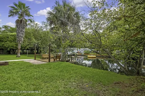 Other - 5610 Ramada St, Weeki Wachee, FL 34607 photo 8 of 12