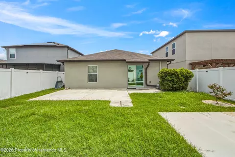 Other - 165 Argyll Dr, Spring Hill, FL 34609 photo 10 of 13