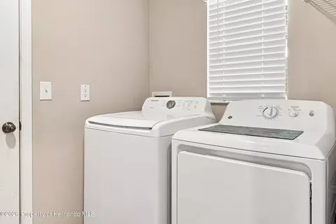 Other - 165 Argyll Dr, Spring Hill, FL 34609 photo 7 of 13