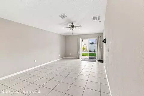 Living - 165 Argyll Dr, Spring Hill, FL 34609 photo 1 of 3
