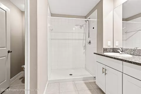 Bath - 165 Argyll Dr, Spring Hill, FL 34609 photo 2 of 3