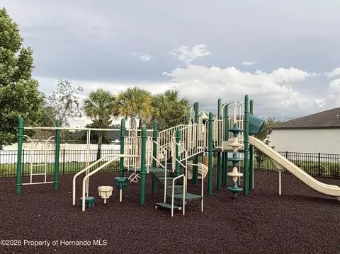 Other - 165 Argyll Dr, Spring Hill, FL 34609 photo 13 of 13