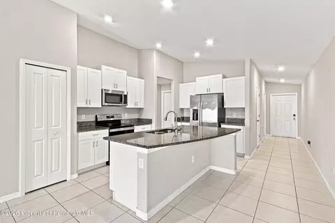 Other - 165 Argyll Dr, Spring Hill, FL 34609 photo 2 of 13