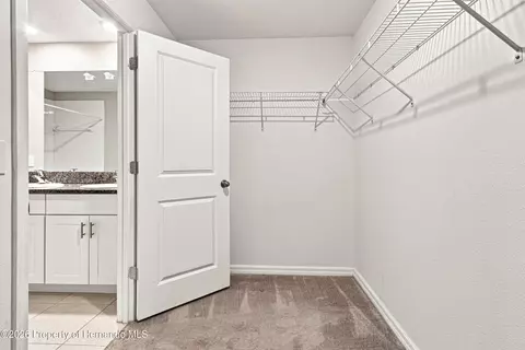 Other - 165 Argyll Dr, Spring Hill, FL 34609 photo 4 of 13