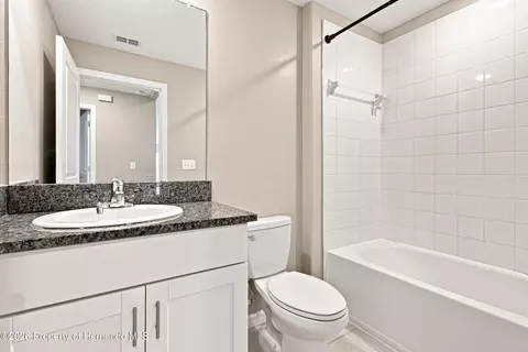Bath - 165 Argyll Dr, Spring Hill, FL 34609 photo 3 of 3