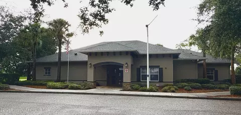 Other - 165 Argyll Dr, Spring Hill, FL 34609 photo 12 of 13