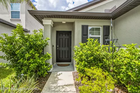 Other - 165 Argyll Dr, Spring Hill, FL 34609 photo 1 of 13