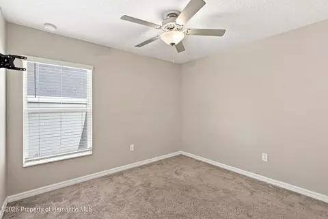 Bedroom - 165 Argyll Dr, Spring Hill, FL 34609 photo 3 of 6