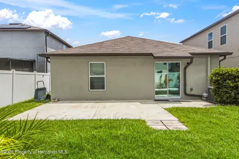 Other - 165 Argyll Dr, Spring Hill, FL 34609 photo 11 of 13