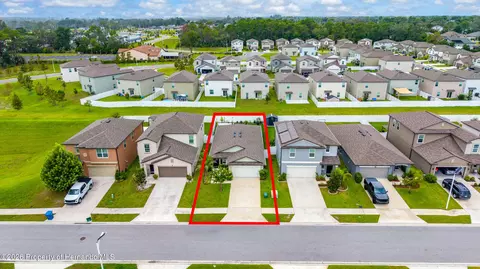 View/Area - 165 Argyll Dr, Spring Hill, FL 34609 photo 1 of 4