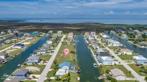 3487 Bluefish Dr, Hernando Beach, FL 34607 photo 7