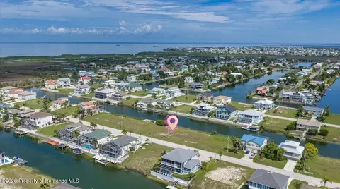 3487 Bluefish Dr, Hernando Beach, FL 34607 photo 9