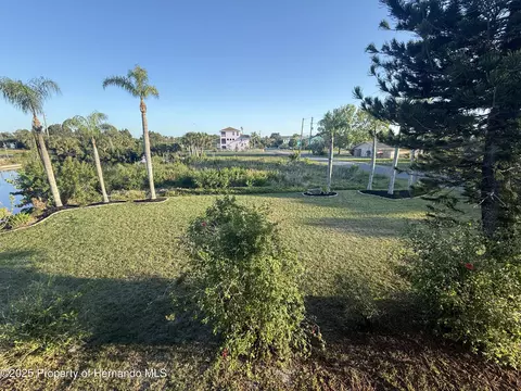 Other - 3338 Fernleaf Dr, Hernando Beach, FL 34607 photo 12 of 14