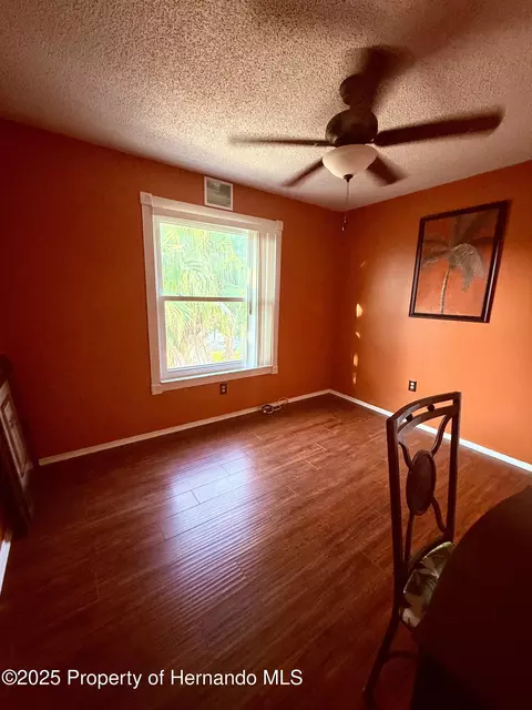 Other - 3338 Fernleaf Dr, Hernando Beach, FL 34607 photo 7 of 14