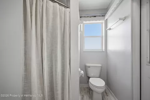 Bath - 3342 Turks Cap Dr, Hernando Beach, FL 34607 photo 2 of 4