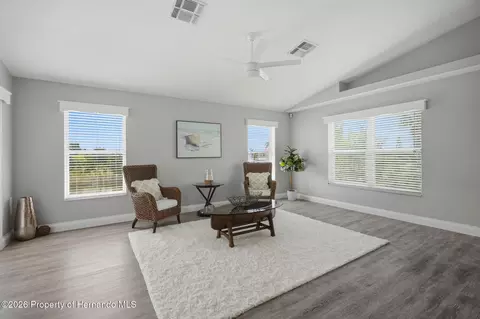 Living - 3342 Turks Cap Dr, Hernando Beach, FL 34607 photo 1 of 4