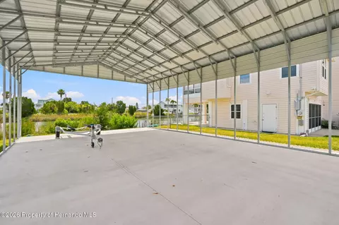 Other - 3342 Turks Cap Dr, Hernando Beach, FL 34607 photo 14 of 16
