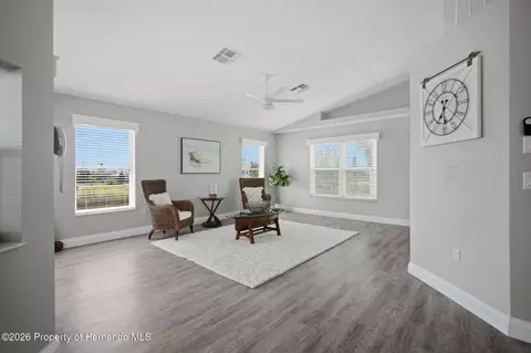 Living - 3342 Turks Cap Dr, Hernando Beach, FL 34607 photo 2 of 4