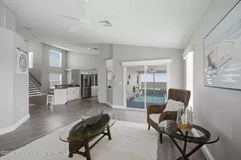Other - 3342 Turks Cap Dr, Hernando Beach, FL 34607 photo 3 of 16