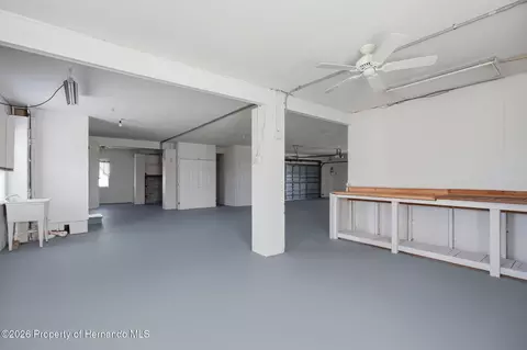 Other - 3342 Turks Cap Dr, Hernando Beach, FL 34607 photo 11 of 16
