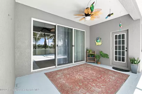 Other - 4327 Canongate Ct, Spring Hill, FL 34609 photo 15 of 28