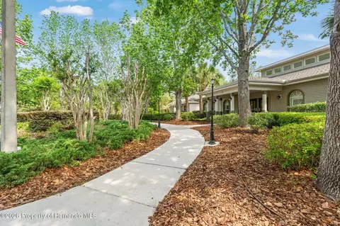 View/Area - 4327 Canongate Ct, Spring Hill, FL 34609 photo 4 of 4