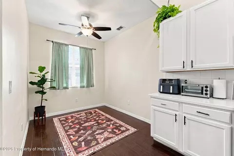 Other - 4327 Canongate Ct, Spring Hill, FL 34609 photo 4 of 28