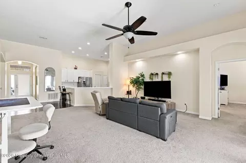 Other - 4327 Canongate Ct, Spring Hill, FL 34609 photo 7 of 28