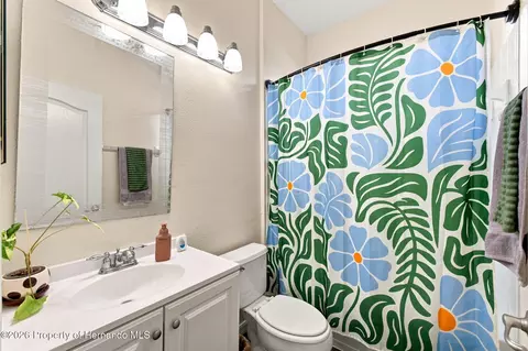 Bath - 4327 Canongate Ct, Spring Hill, FL 34609 photo 1 of 4