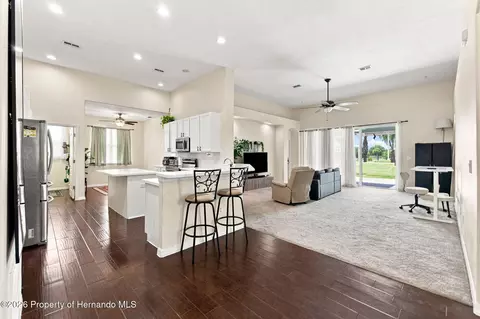 Other - 4327 Canongate Ct, Spring Hill, FL 34609 photo 2 of 28