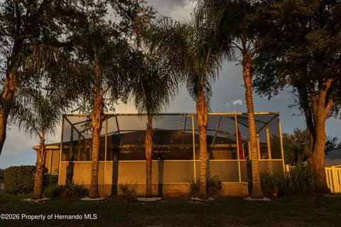 Other - 4327 Canongate Ct, Spring Hill, FL 34609 photo 16 of 28