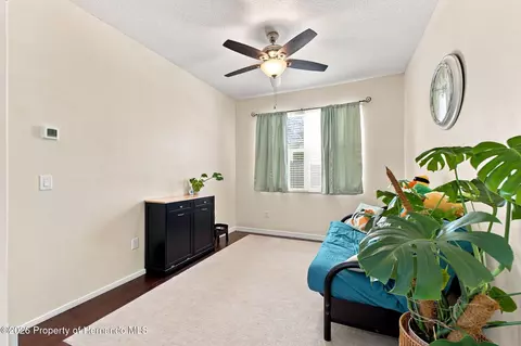 Other - 4327 Canongate Ct, Spring Hill, FL 34609 photo 1 of 28