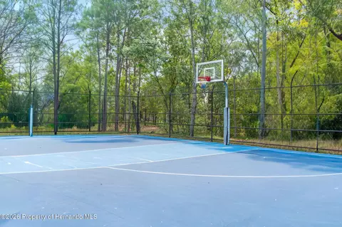 Other - 4327 Canongate Ct, Spring Hill, FL 34609 photo 21 of 28