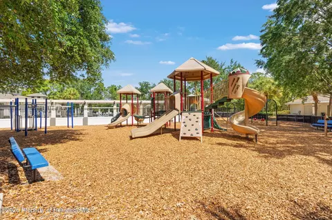 Other - 4327 Canongate Ct, Spring Hill, FL 34609 photo 23 of 28