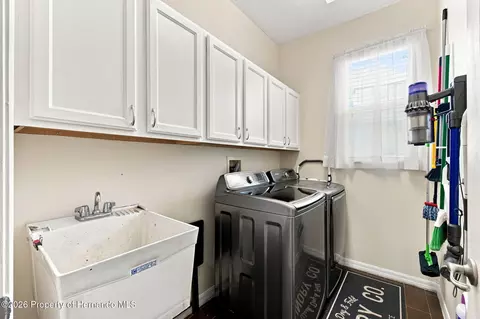 Other - 4327 Canongate Ct, Spring Hill, FL 34609 photo 13 of 28