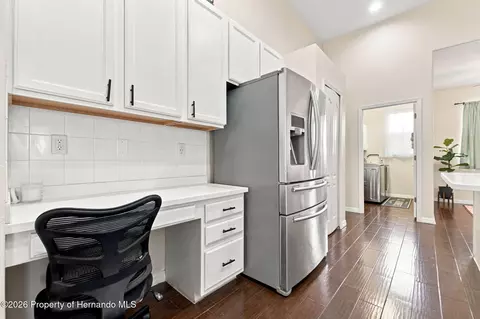 Other - 4327 Canongate Ct, Spring Hill, FL 34609 photo 3 of 28