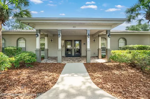 Other - 4327 Canongate Ct, Spring Hill, FL 34609 photo 26 of 28