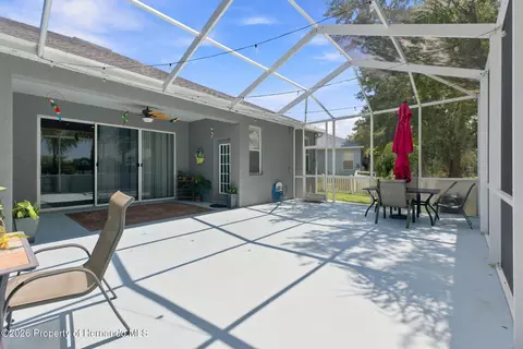 Other - 4327 Canongate Ct, Spring Hill, FL 34609 photo 18 of 28