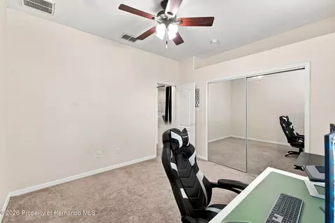 Other - 4327 Canongate Ct, Spring Hill, FL 34609 photo 9 of 28